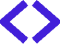 NipunTeacher Home Page